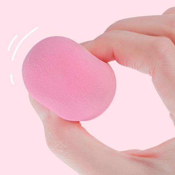 Makeup Beauty Sponges|Buy 3 get 1 Free - Picture 6 of 6
